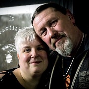Kicker (22) : 2019, CELLER MC, Kickern, Kickerturnier